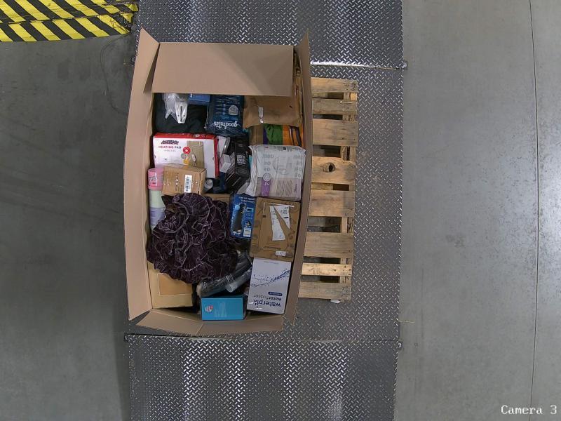 Home - Cuisinart Electric Spice & Nut Grinder, Hamilton Beach Electric Automatic Can Opener - MSRP $4,447