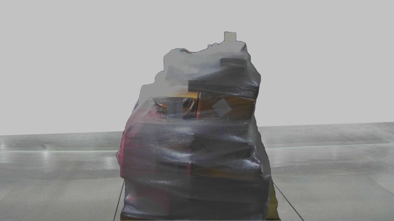 Automotive - Stand Airless Paint Sprayer, Kohree Electric Trailer Jack, BOSCH Wiper Blade - MSRP $2,089