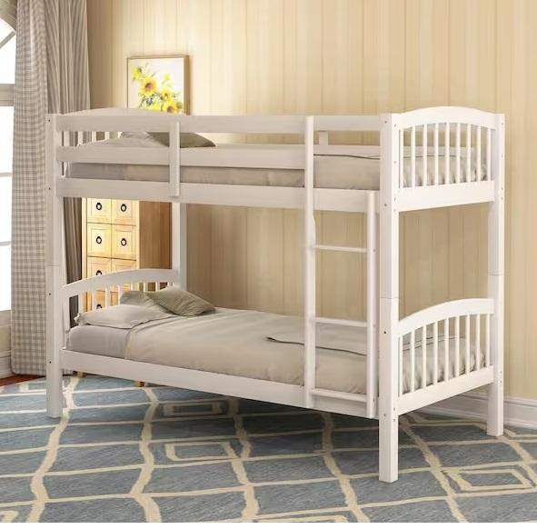 Home Decor - Harper & Bright Designs, FUFU&GAGA, Picket House Furnishings, VEVOR, StyleWell - Est Retail $1,749