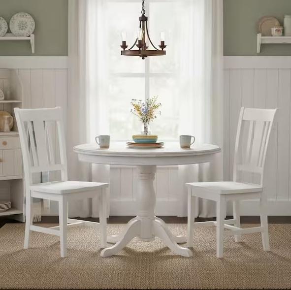 Home Decor - International Concepts, Picket House Furnishings, Harper & Bright Designs, Meyer&Cross - Est Retail $1,258