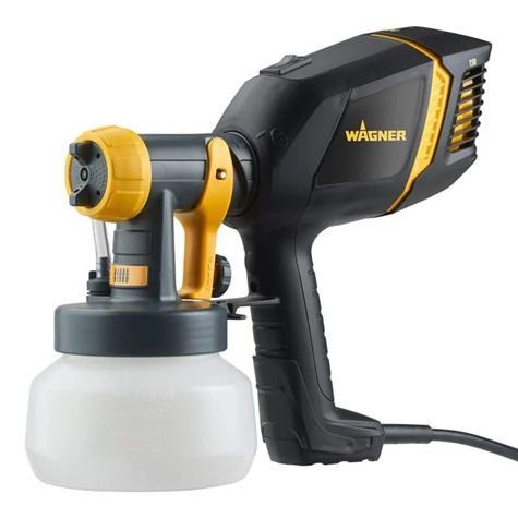Home Improvement - Dewalt, Wagner, Milwaukee, Ryobi, Danco, Moen - Est Retail $11,773