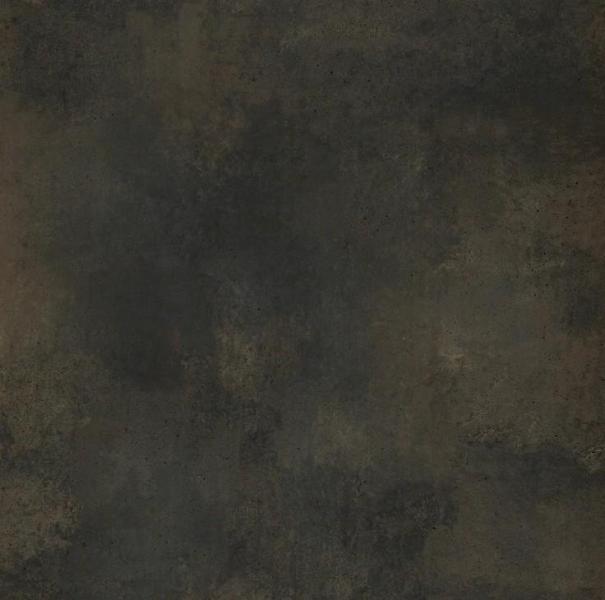 Truckload of New Aspecta Five LVT Flooring - MSRP $142,884