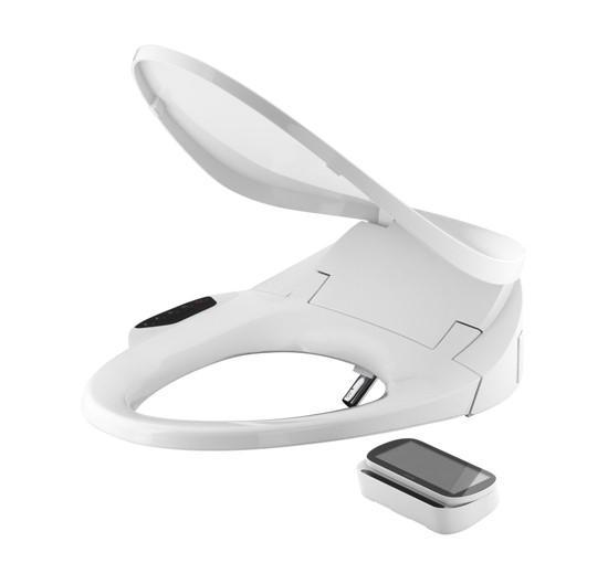 Plumbing - Kohler, Delta, Mr Steam, Signature, Rohl, Speakman, American Standard - MSRP $6,477