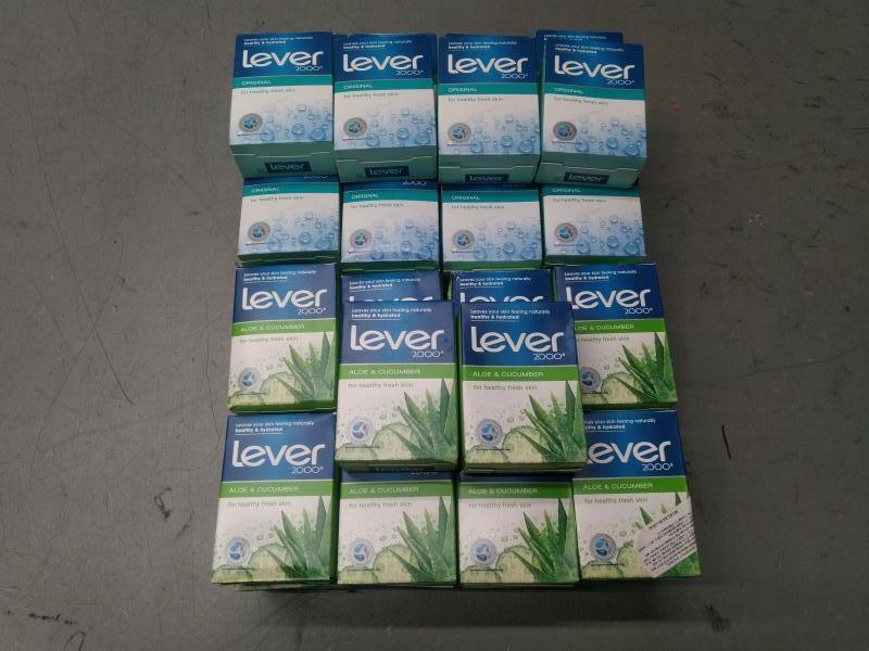 Health & Beauty - T.Taio Esponjabon Bar Soap, T. Taio Esponjabon Body Cleansing Sponge - MSRP $862