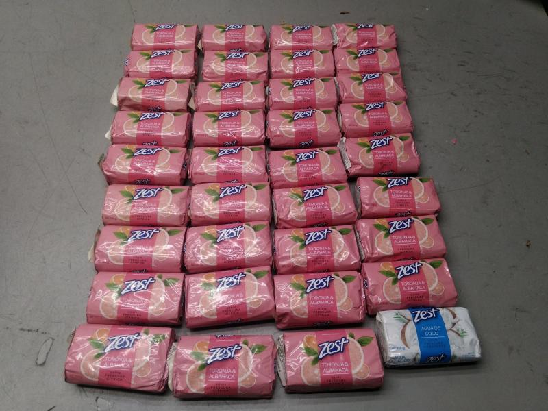 Health & Beauty - Kara Beauty Dye for Illuminating Beauty Powders & More - MSRP $800