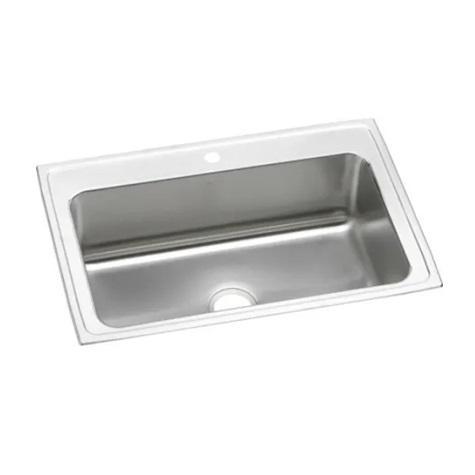 Plumbing - Elkay, Spazio, Blanco, Kohler, Ginger - MSRP $5,450