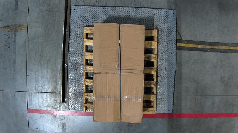 Printer Toner & Ink - Xerox, Tru Red, Brother - MSRP $2,462