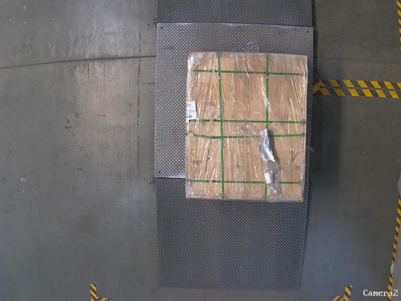 Flooring & Rugs - Lifeproof Lake Agnes Oak Vinyl Plank Flooring - Est Retail $1,785- 1plt