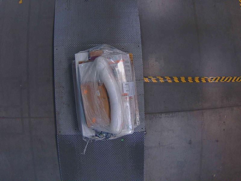 Flooring & Rugs- Lifeproof Mountain Brook Marble Waterproof Vinyl Tile Floors, Daltile, TrafficMaster - Est Retail $731