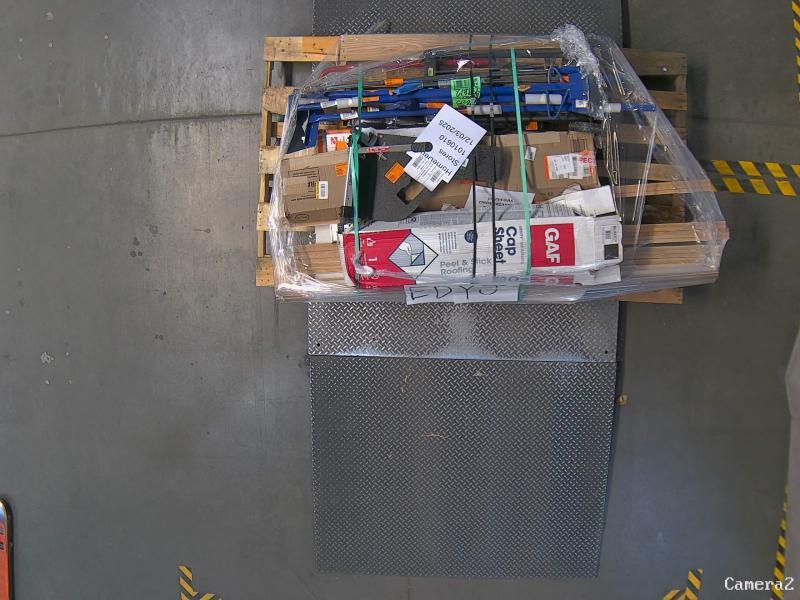 Flooring & Rugs - ROBERTS 13in Multi-Floor Cutter, Lifetime, TrafficMaster, QEP, Lifeproof, ROPPE  - Est Retail $934