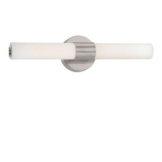 Lighting - Kovacs, Hudson Valley, Z-Lite, Visual Comfort, Progress, Capital, Maxim - MSRP $6,075