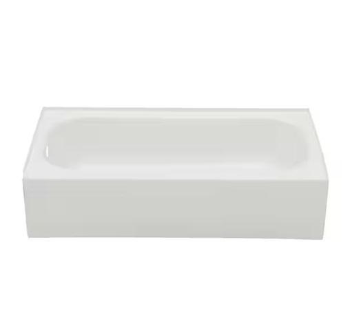 Home Improvement - Bootz Industries, GE - Est Retail $946