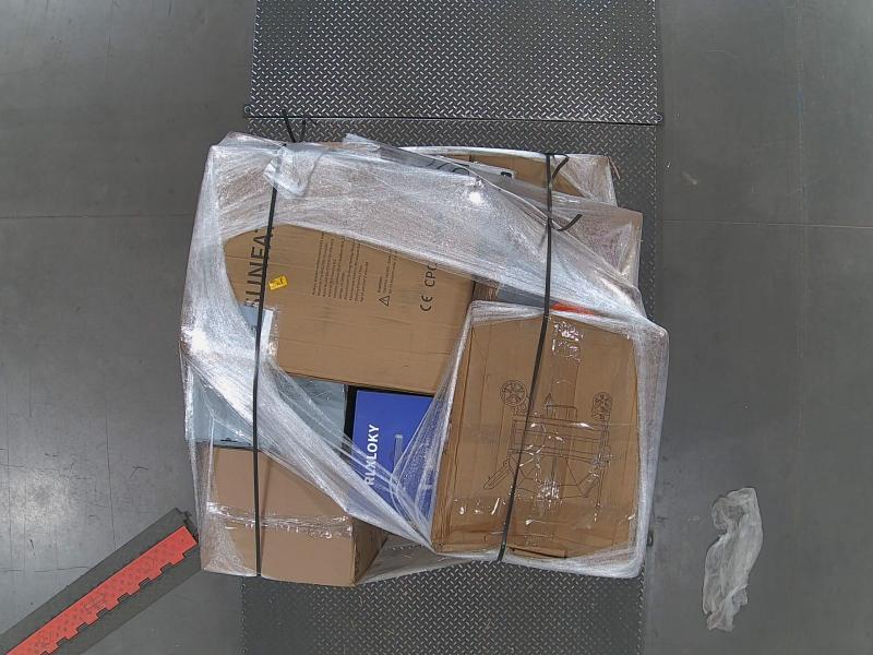 Home - AIRMSEN 20 Bar Espresso Machine, VEVOR Slushie Machine - MSRP $3,214