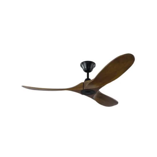 Lighting - Visual Comfort, Innovations, Hinkley, Kichler, WAC, Elegant, Progress, House of Troy - MSRP $4,819