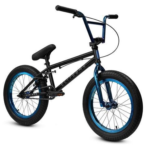 TRUCKLOAD - Elite BMX Bicycle, Pure Sine Wave Solar Power Inverter, Groen Counterbalance Assembly - MSRP $74,039