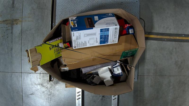 Holiday Living 60in 3pk Tree Pre-lit LED Figurine, Graco TrueCoat 360 Electric Handheld Airless Sprayer - MSRP $2,122