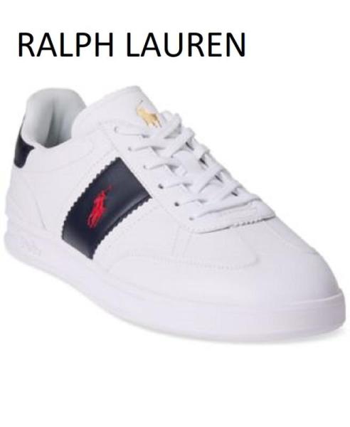 (30 Pairs) Nike Sneakers/Tenis Assorted Styles And More MSRP $ 2,940.0