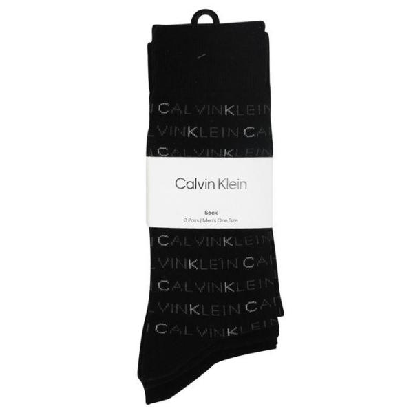 (100 Packs) Calvin Klein Dress Socks Assorted Styles MSRP $ 2,200.00
