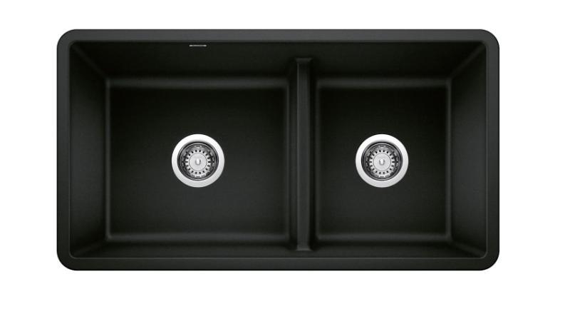 Blanco 442925 Kitchen Sink - MSRP $629