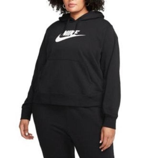 ( 30) Women's Active Apparel By Nike & More MSRP $ 1,920.00