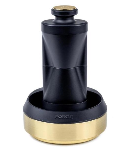 Liquidate Liquidate Returns Appliances/HomeAutomation - MSRP $3,300