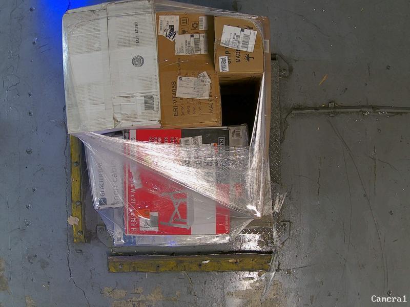 Plumbing - Rheem 42,000Grain Preferred Plus Water Softener, YSQCAR, KeonJinn, HOMEMYSTIQUE, Eridanus -Est Retail $2,687