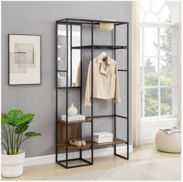 16 Pallets of Bunk Beds,Consoles, Coffee Tables & More, 294 Units