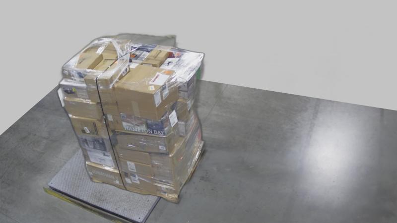 Lighting & Electrical - HUOKU, HomeGlam, Zevni, HINNIXY, ZSMIHDOH, ARISKEEN, Artika, JONATHAN Y - Est Retail $4,195