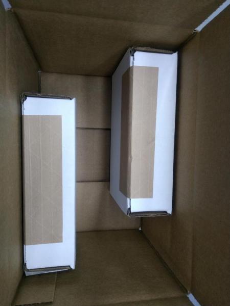 A Grade - Audio - Sony WF1000XM5/S & WFLS910N/B Bluetooth Earbuds - MSRP $499