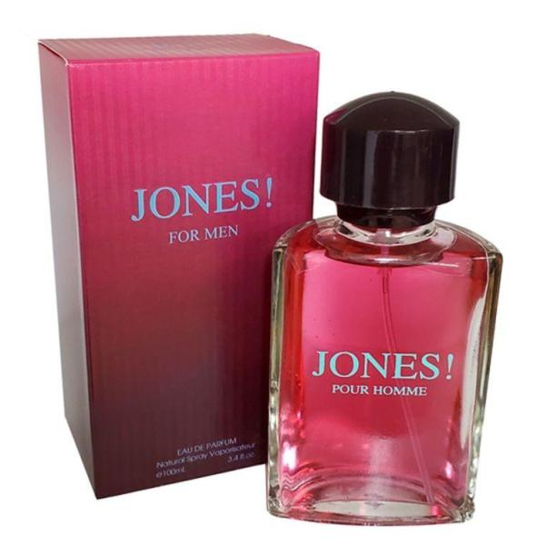 Gucci/Fendi & More Designer Impression Men & Women Fragrances