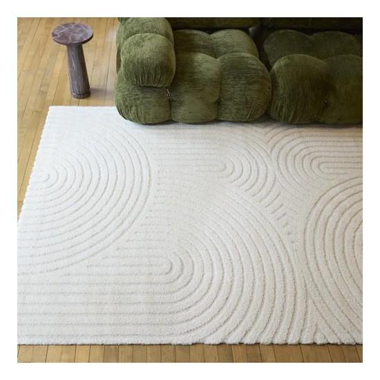 Area Rugs - Wade Logan, 17 Stories, Joss & Main,  Jill Zarin, Bungalow Rose - MSRP $2,770