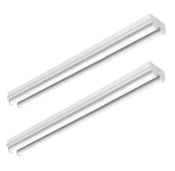 Lighting & Electrical - Metalux, Lithonia Lighting, EXCELLO GLOBAL PRODUCTS, Commercial Electric - Est Retail $2,203