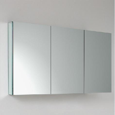 Fresca FMC8019 Medicine Cabinet - MSRP $577