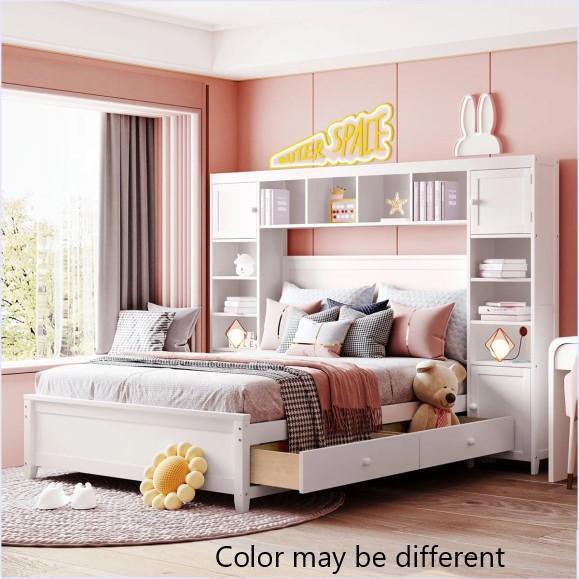 TRUCKLOAD - Furniture - Abigaelle Accent Chest, 17 Stories Dining Set, Bennett Barrel Chair - MSRP $37,337