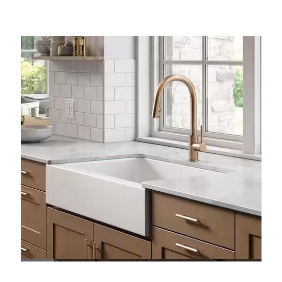 Plumbing - Sinkology, Vevor, KeonJinn - Est Retail $2,148- 1plt