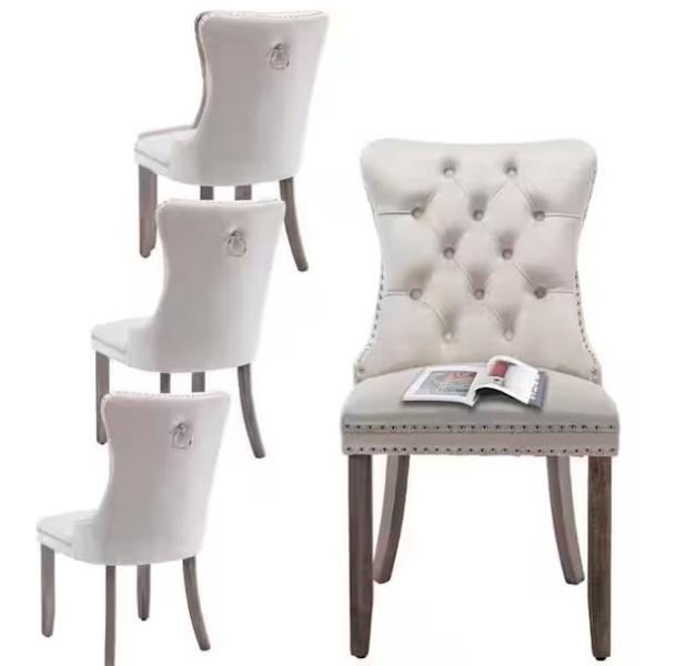 Home Decor - WONDER COMFORT, Noble House, FUFU&GAGA, Meyer&Cross, HomeRoots, Allwex, BYBLIGHT - Est Retail $3,115