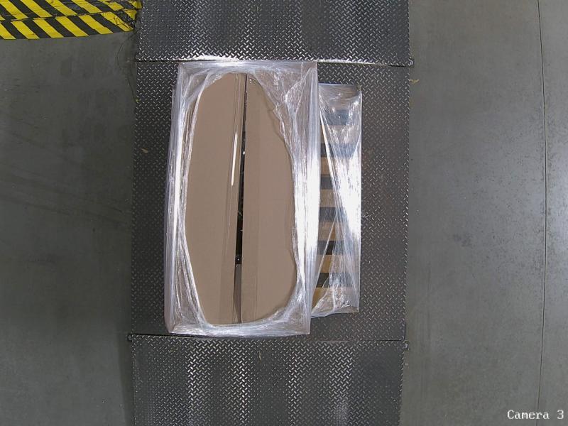 Health & Beauty - Nail Cuticle Pusher Trimmers, New 363665 Gel Nail 72 Ct Clear - MSRP $34,293