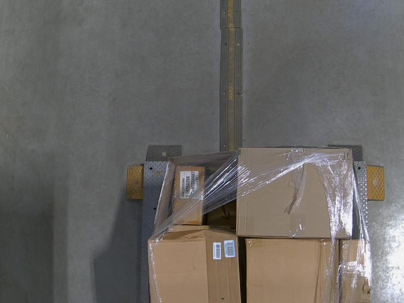 Black Diamond Jetforce Pro Split Backpack, LACIDOLL Humidifier 6.8gal, GHCKER Gold Rattan Floor Lamp - MSRP $2,600