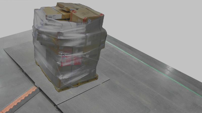 General Merchandise- Upgraded Automatic Litter Box, UPGREY Low Lying Fog Machine, JOOLA Pickleball Paddle - MSRP $3,199