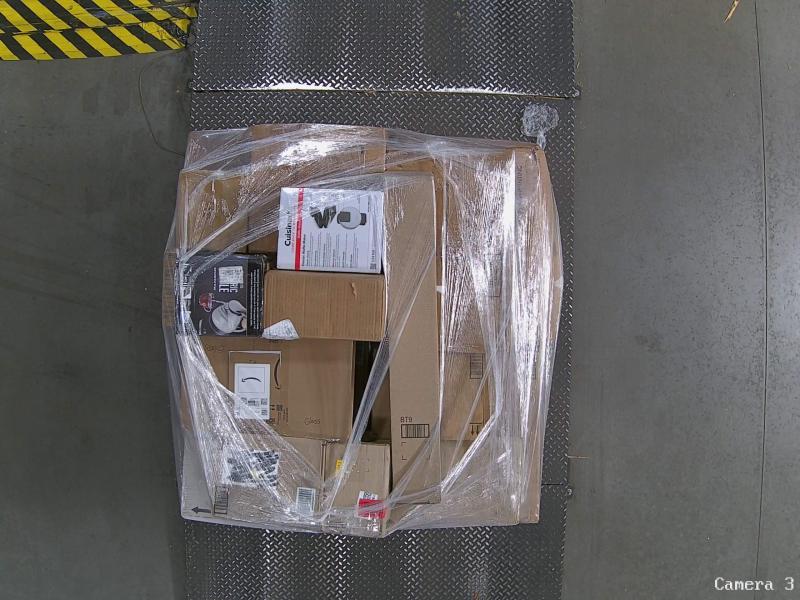 Home - Keurig K-Mini Coffee Maker, Farberware Classic Coffee Perculator, Oster Stainless Steel Wok - MSRP $1,403