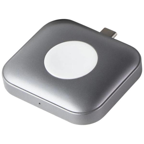 Chargers, Cables, Armbands, Pads, Watch Chargers & More