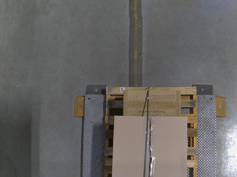 Printer Ink & Toner - Brother, Canon, Epson - MSRP $3,454