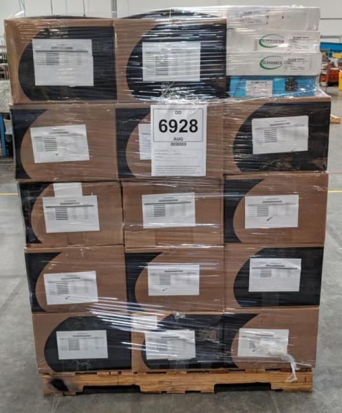 Server & Gaming PC Desktop Motherboard Lot & More $38.7K - 130 qty.