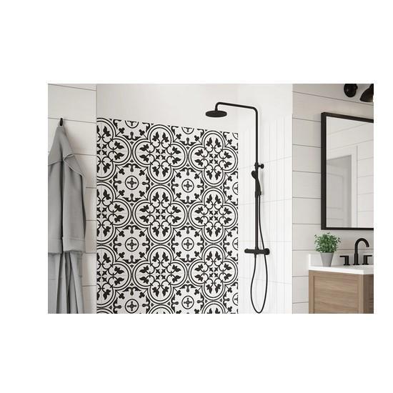 Plumbing - Miseno. Kohler, Vigo, American Standard, Proflo, Sloan - MSRP $8,433