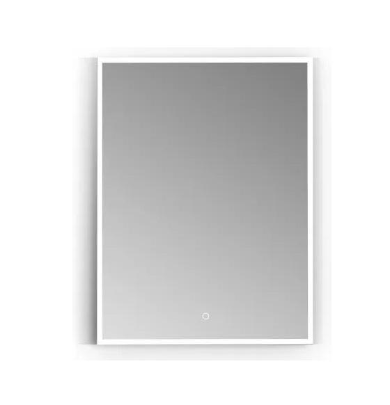 Altair 759024-LED-MC Medicine Cabinet - MSRP $628
