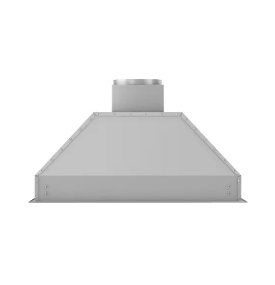 Appliances & Plumbing - ZLINE, Durastar, Justice Design Group, Blanco, Kohler, GE, Best Access - MSRP $4,443