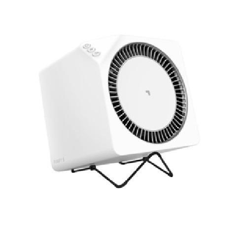 Home - Sharper Image True HEPA Air Purifiers - MSRP $1,369