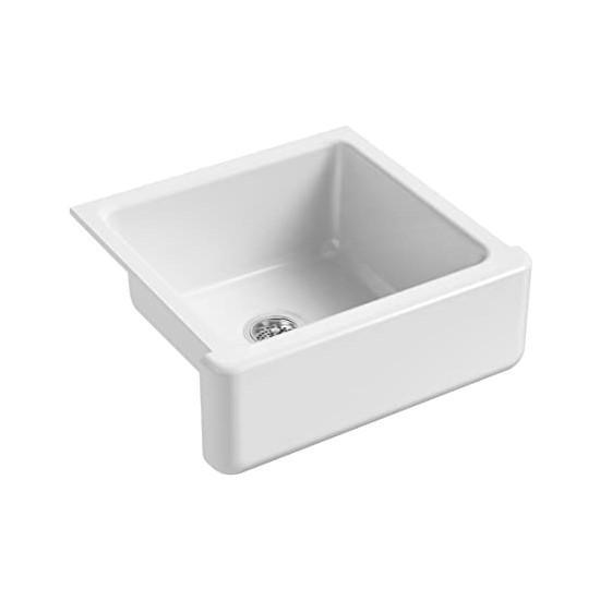 Plumbing - Kohler, Vigo, Aston, Signature - MSRP $5,510