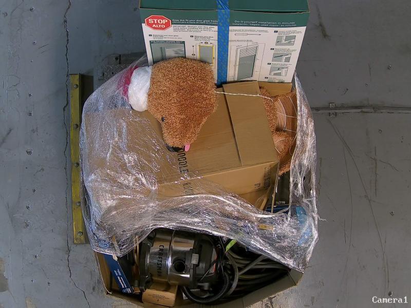 EGO POWER+ 56V Battery Handheld Leaf Blower, FLEX 3-1/2in 30-Degree Cordless Flat Head Framing Nailer - MSRP $3,108