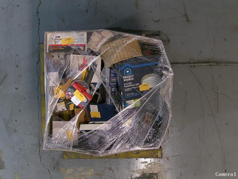 FLEX 24V 2-Tool Brushless Power Tool Combo Kit, Metabo HPT 3-1/4in 21-Degree Pneumatic Roundhead Nailer - MSRP $3,087